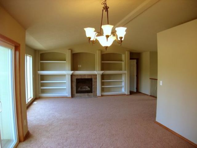 18231 Astor Court Colbert, WA 99005 - Photo 3 of 8 Gallery Image 3