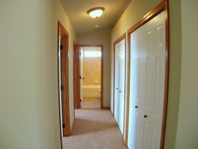 18231 Astor Court Colbert, WA 99005 - Photo 4 of 8 Gallery Image 4