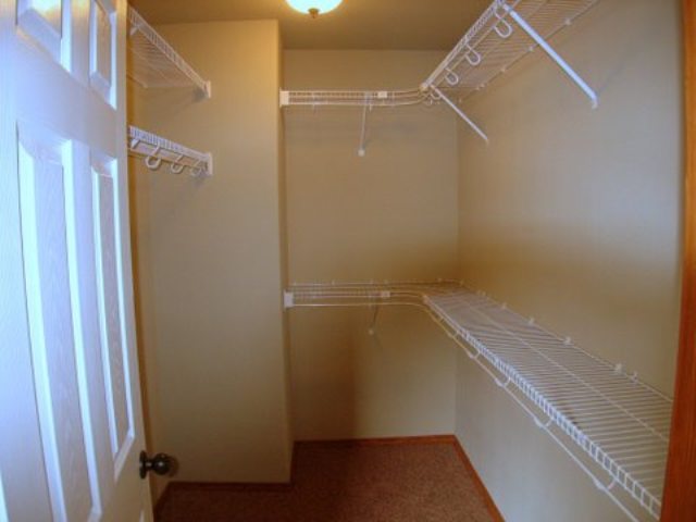 18231 Astor Court Colbert, WA 99005 - Photo 7 of 8 Gallery Image 7