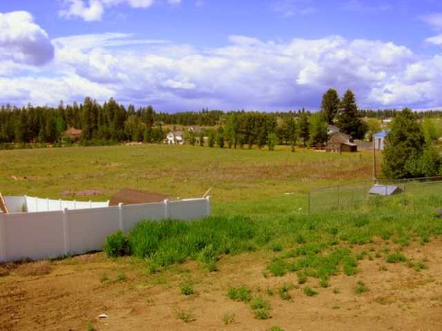 18231 Astor Court Colbert, WA 99005 - Photo 8 of 8 Gallery Image 8