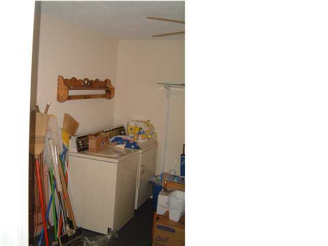 583 Cook Road LaFayette, GA 30728 - Photo 12 of 14 Additional Photo