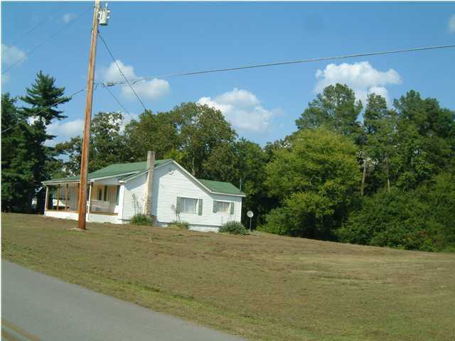 583 Cook Road LaFayette, GA 30728 - Photo 3 of 14 Additional Photo