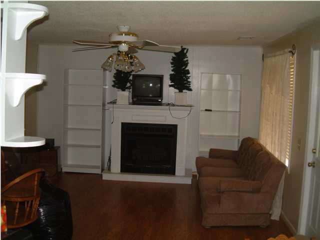 583 Cook Road LaFayette, GA 30728 - Photo 4 of 14 Additional Photo
