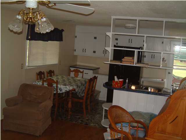 583 Cook Road LaFayette, GA 30728 - Photo 5 of 14 Additional Photo
