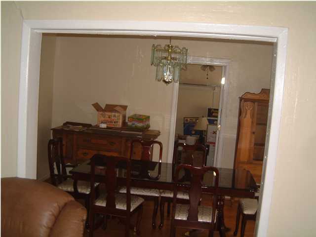 583 Cook Road LaFayette, GA 30728 - Photo 7 of 14 Additional Photo