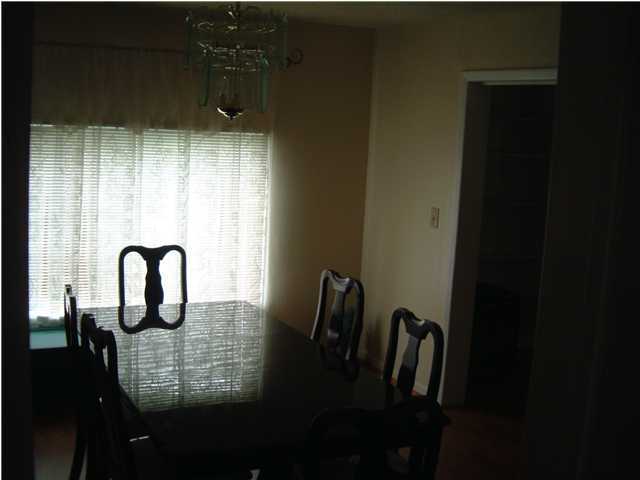 583 Cook Road LaFayette, GA 30728 - Photo 8 of 14 Additional Photo
