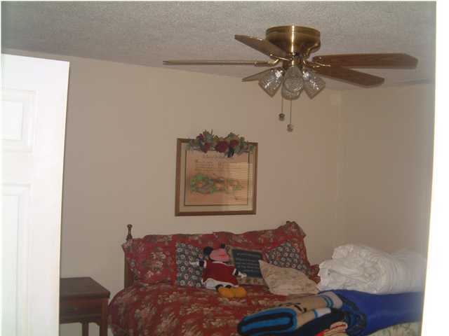 583 Cook Road LaFayette, GA 30728 - Photo 10 of 14 Additional Photo