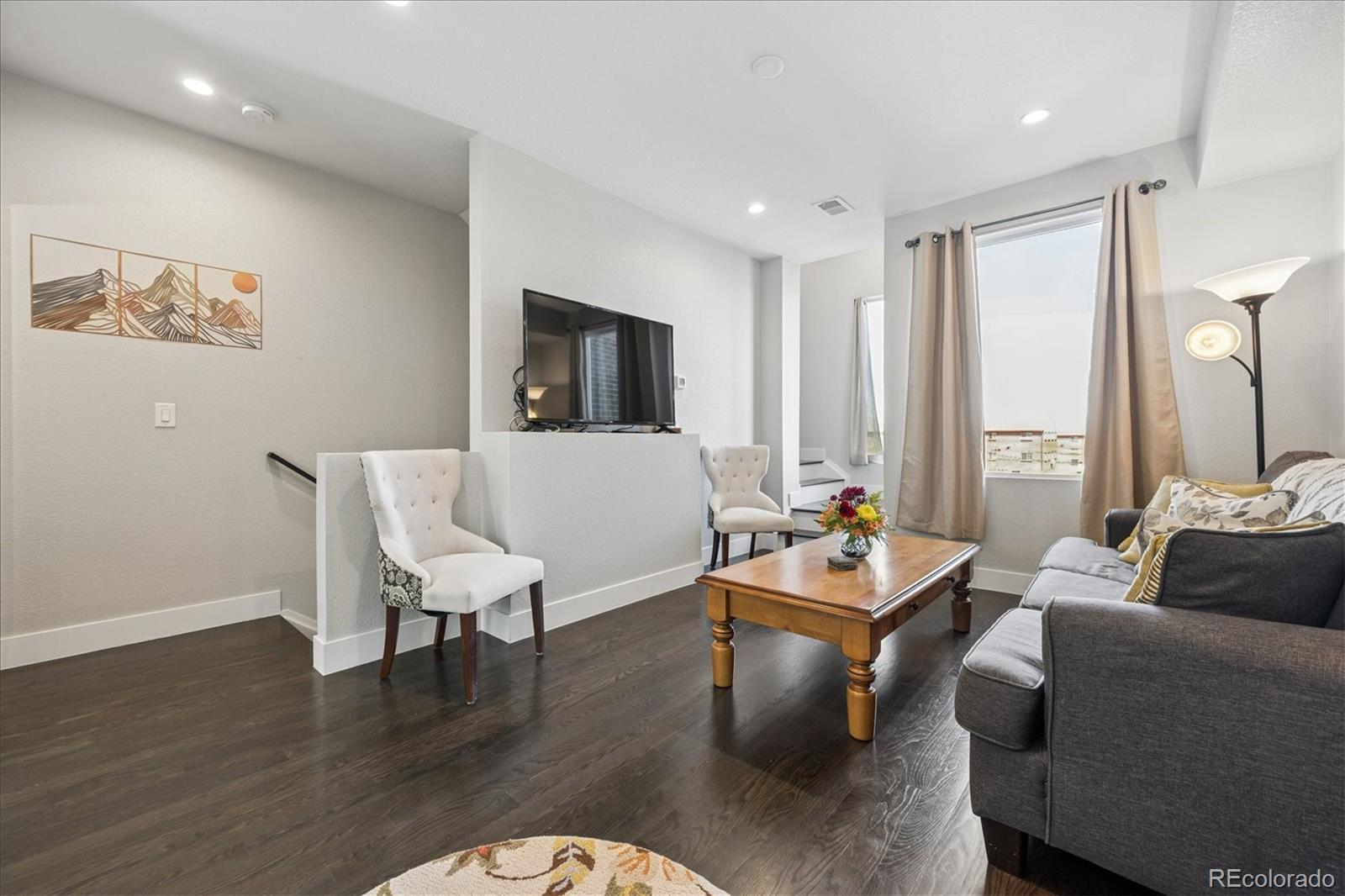 1583 Grove Street, Unit 2 Denver, CO 80204 - Photo 12 of 37