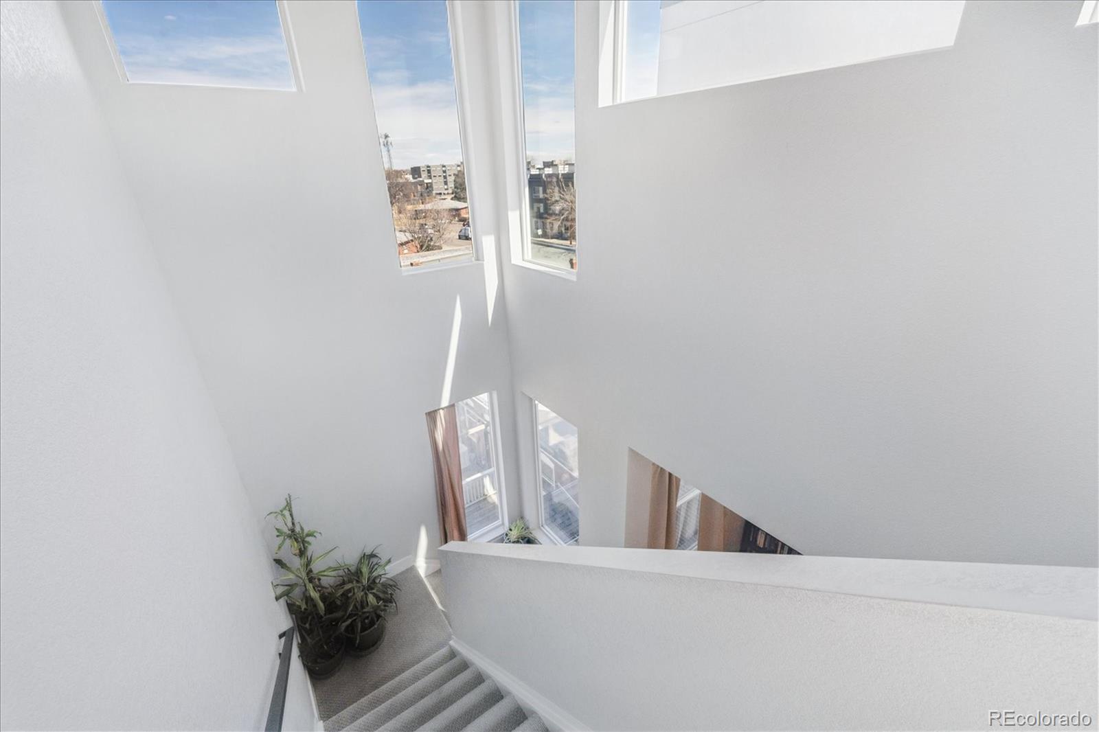 1583 Grove Street, Unit 2 Denver, CO 80204 - Photo 14 of 37