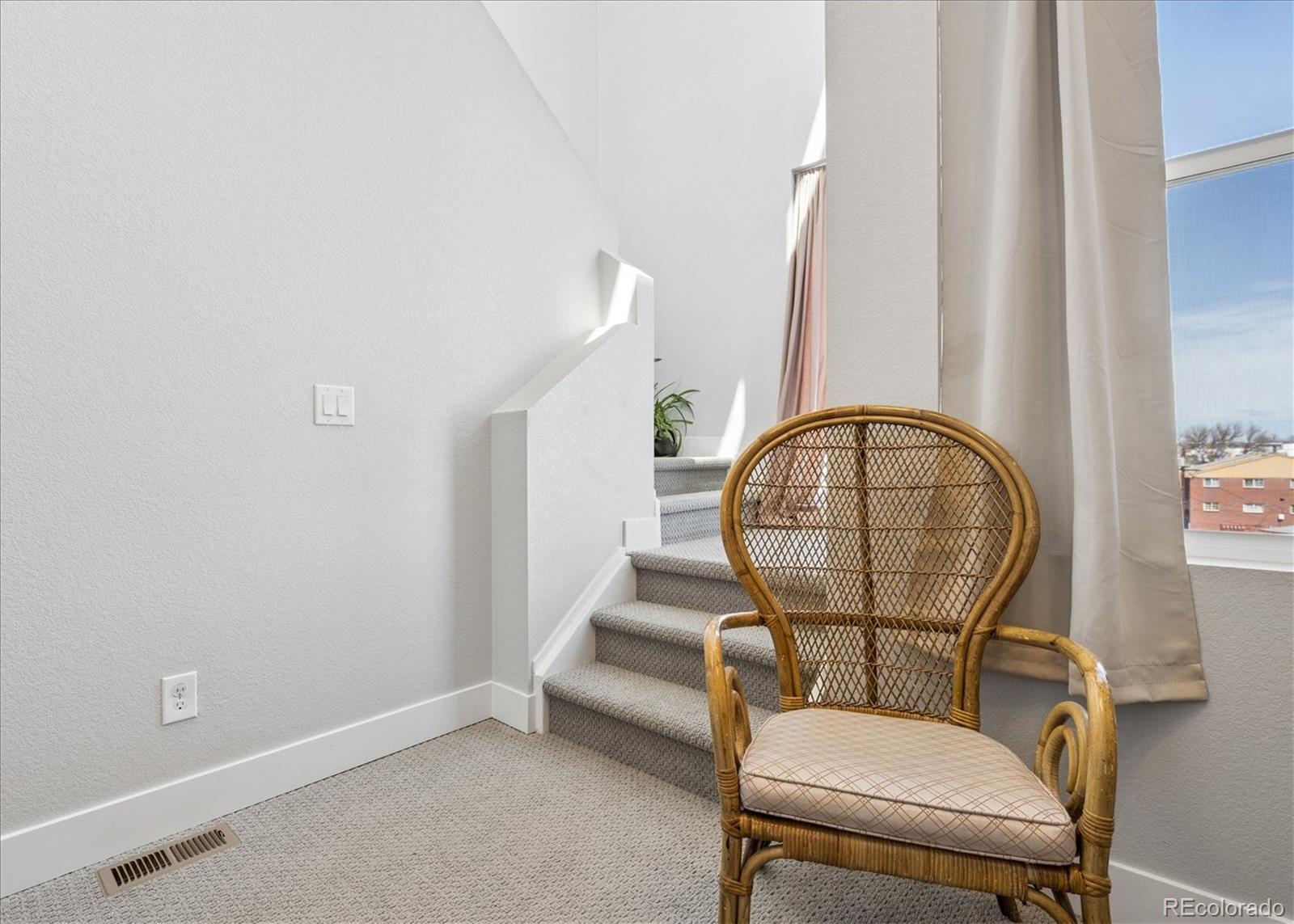 1583 Grove Street, Unit 2 Denver, CO 80204 - Photo 16 of 37