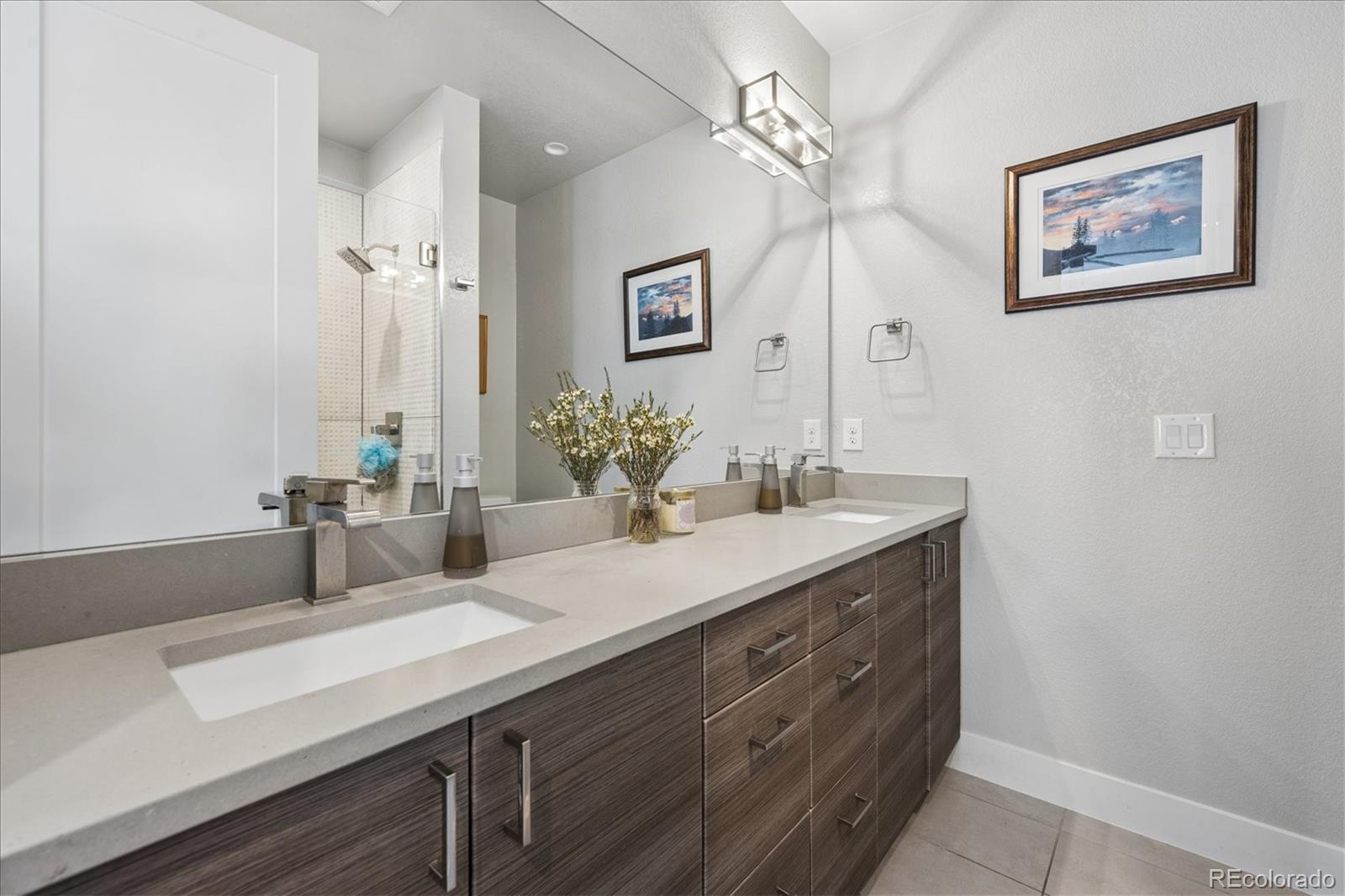 1583 Grove Street, Unit 2 Denver, CO 80204 - Photo 20 of 37