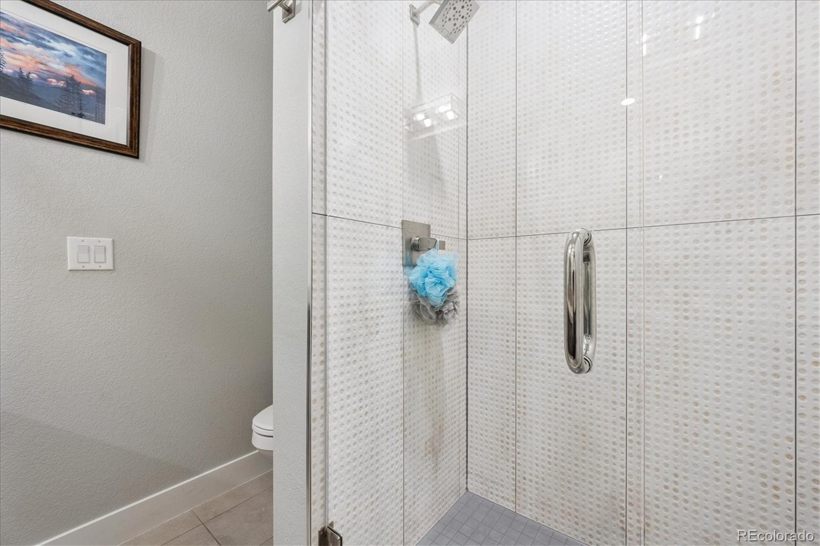 1583 Grove Street, Unit 2 Denver, CO 80204 - Photo 21 of 37