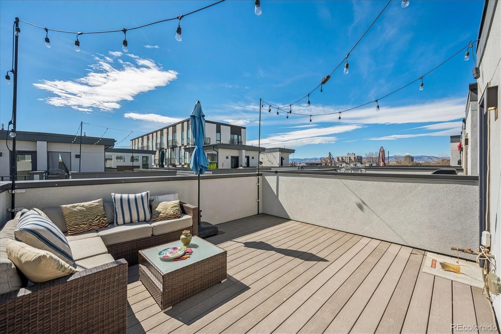 1583 Grove Street, Unit 2 Denver, CO 80204 - Photo 23 of 37