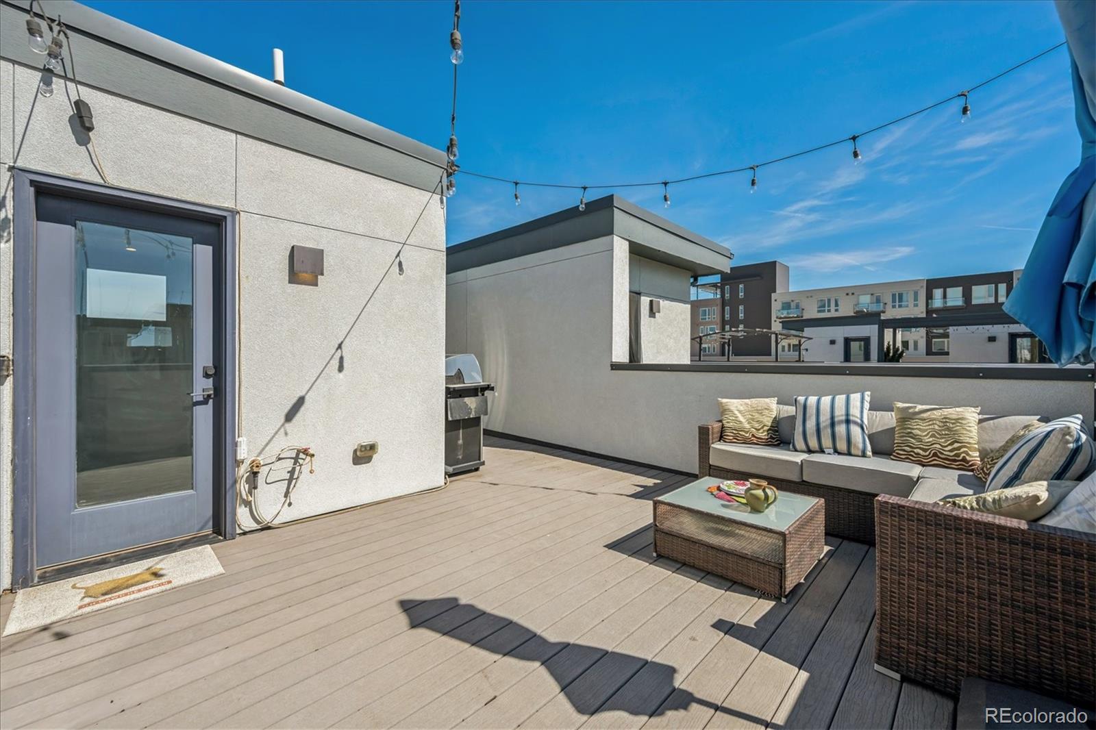 1583 Grove Street, Unit 2 Denver, CO 80204 - Photo 24 of 37