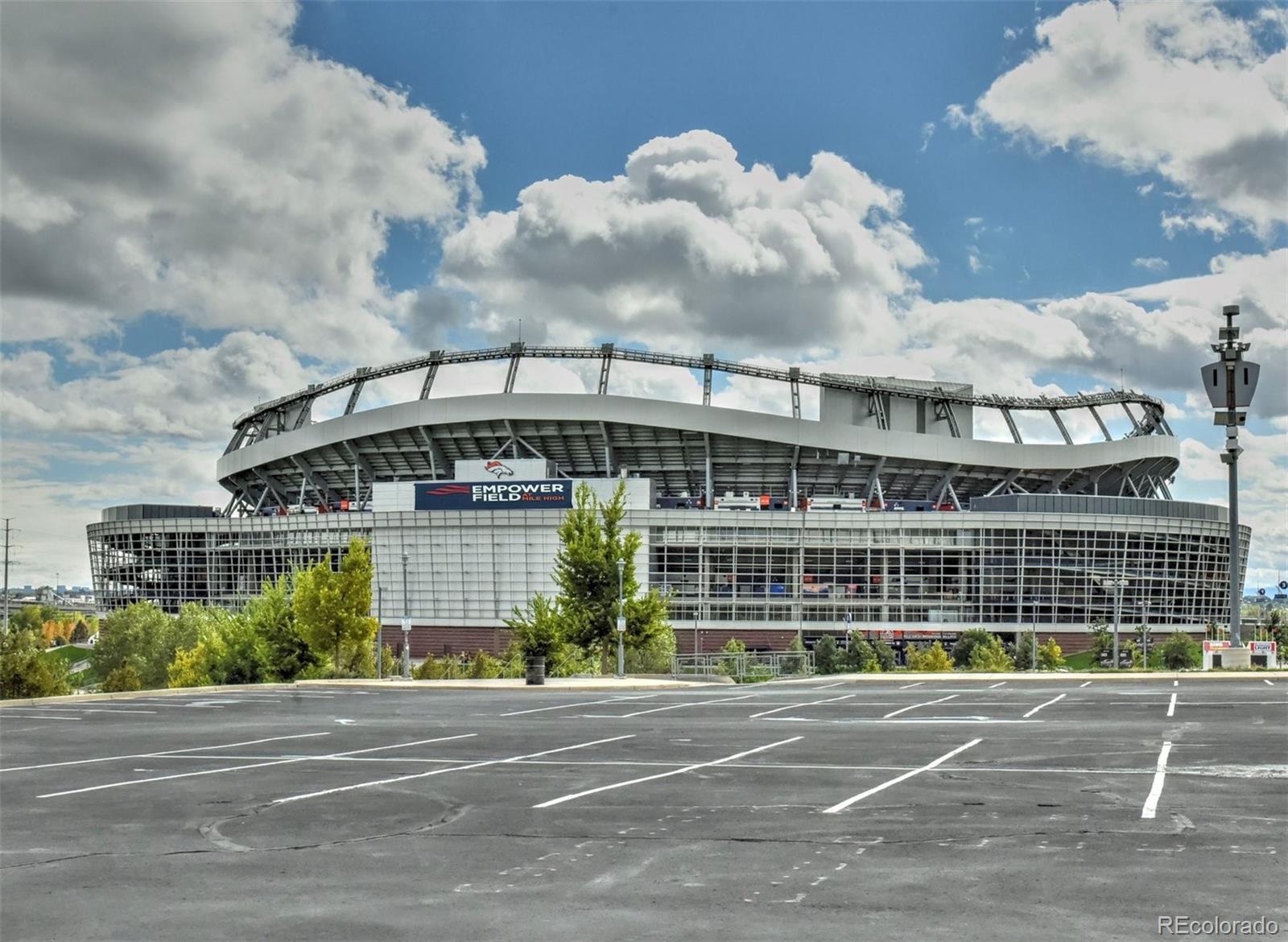 1583 Grove Street, Unit 2 Denver, CO 80204 - Photo 34 of 37