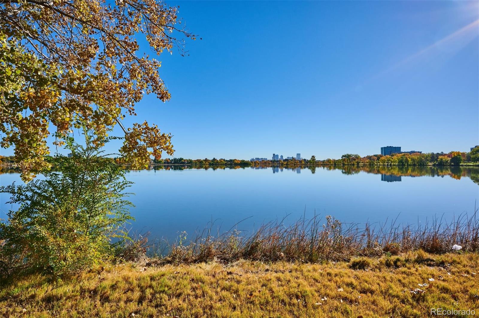 1583 Grove Street, Unit 2 Denver, CO 80204 - Photo 36 of 37