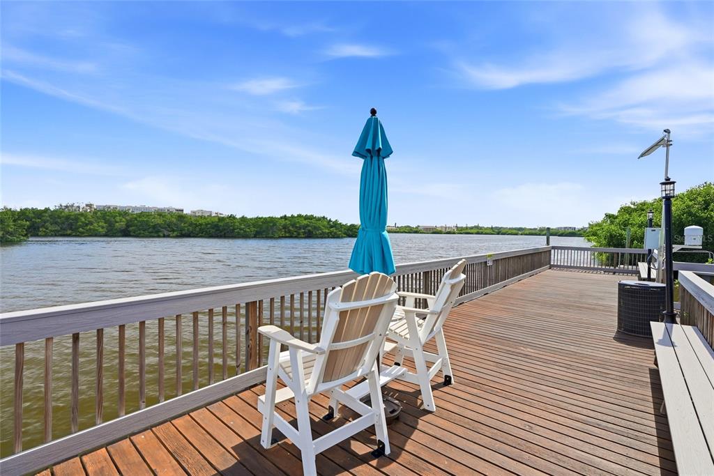 9936 Key Haven Road Seminole, FL 33777 - Photo 40 of 54