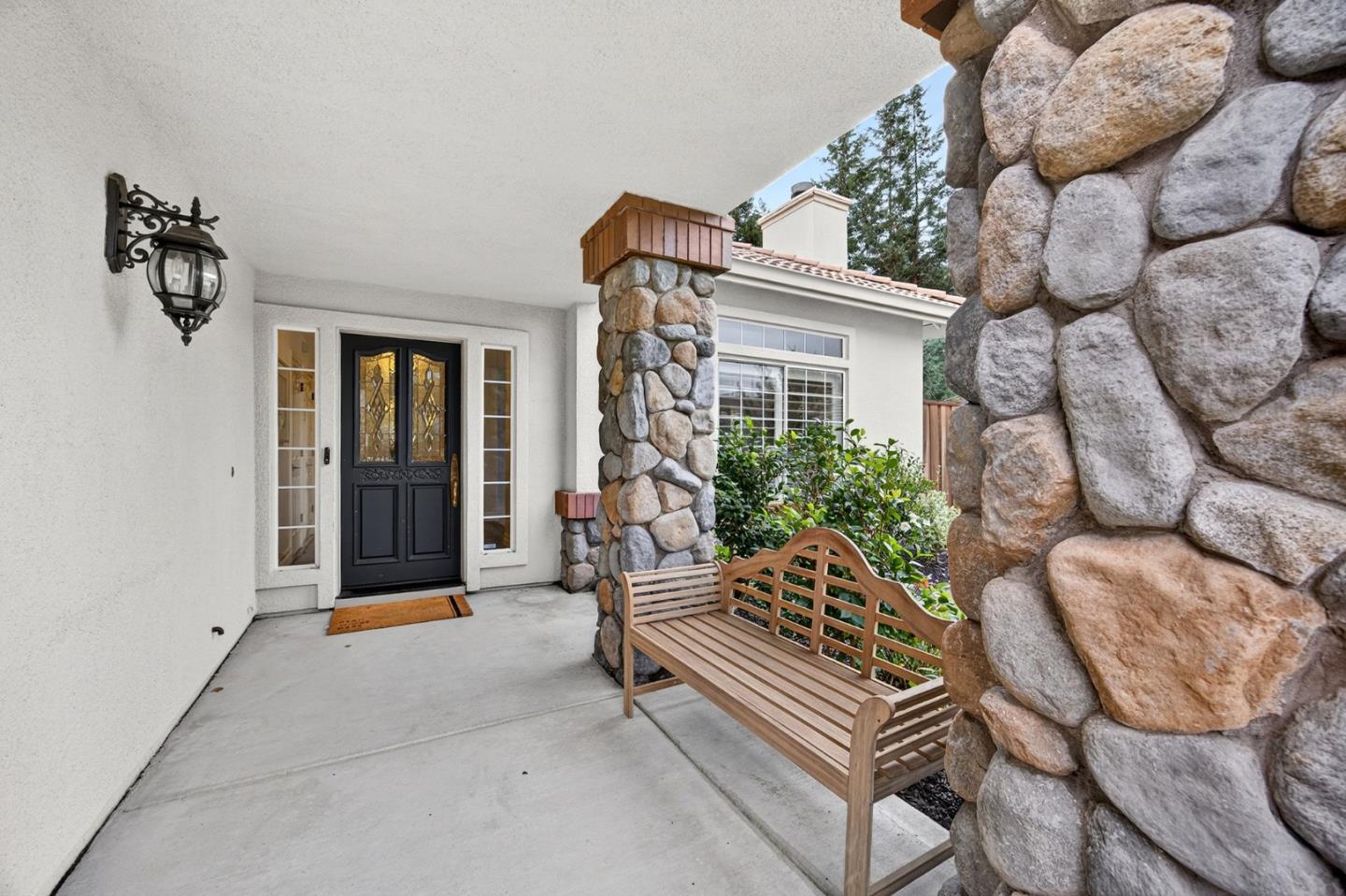 104 Mrack Road Danville, CA 94506 - Photo 8 of 66