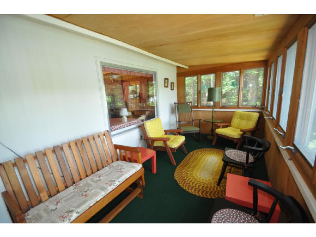 583 Forest Acres Road New London, NH 03257 - Photo 14 of 23