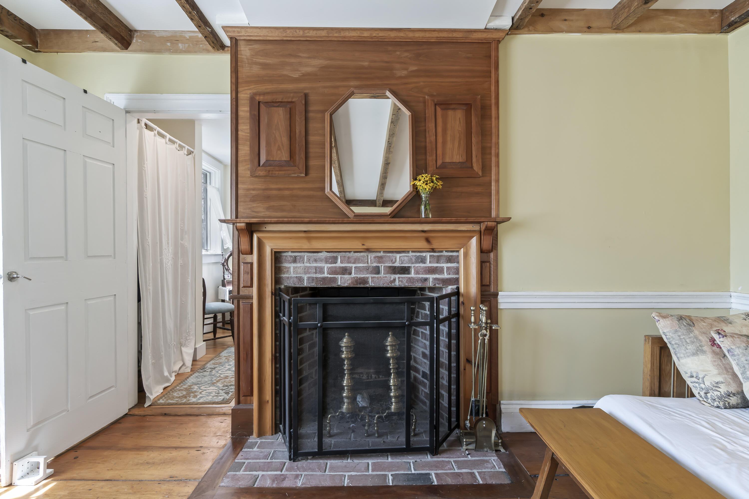 208 Winston Road Waldoboro, ME 04572 - Photo 44 of 99 208 Winston Road_144