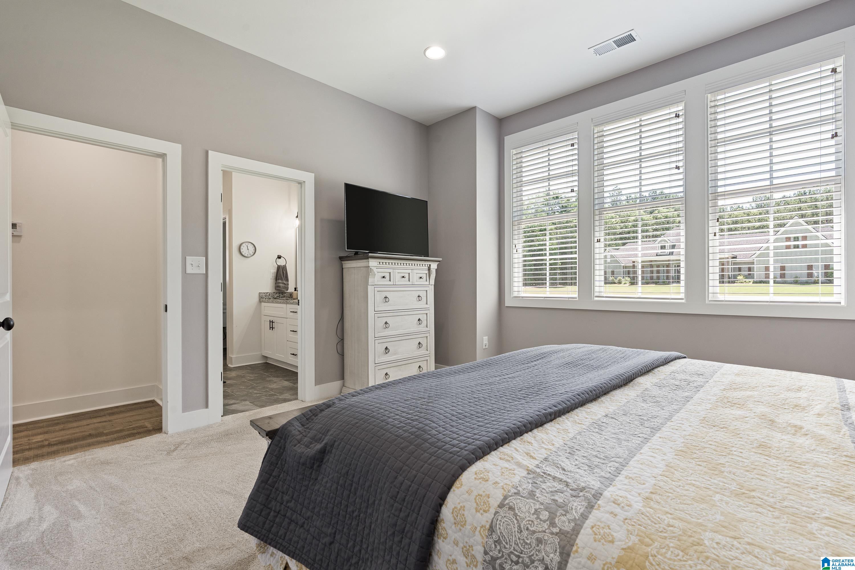 305 Stonewood Trail Springville, AL 35146 - Photo 17 of 35