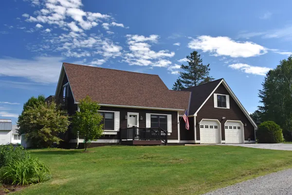 $469,000 | 9 Strawberry Lane, Barre Town, VT 05641