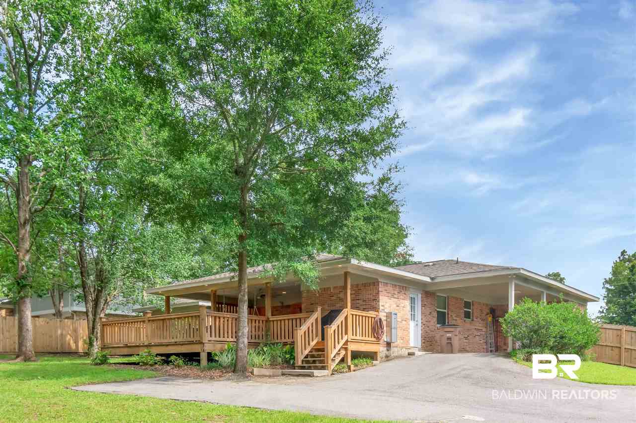 6550 Lubarrett Way Mobile, AL 36695 - Photo 42 of 43