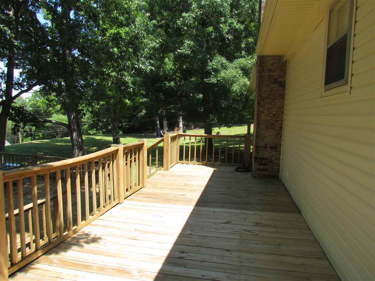 5000 Ridgeview Drive Bowling Green, KY 42101 - Photo 23 of 28 Gallery Image 23