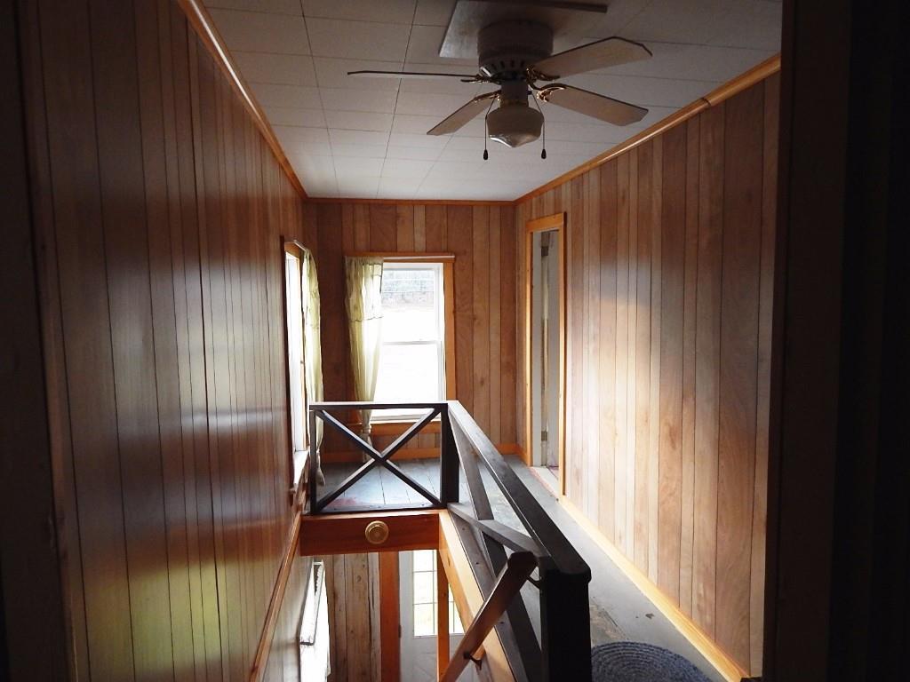 2063 Us Route 2 Route Hanover, ME 04237 - Photo 19 of 35 Photo