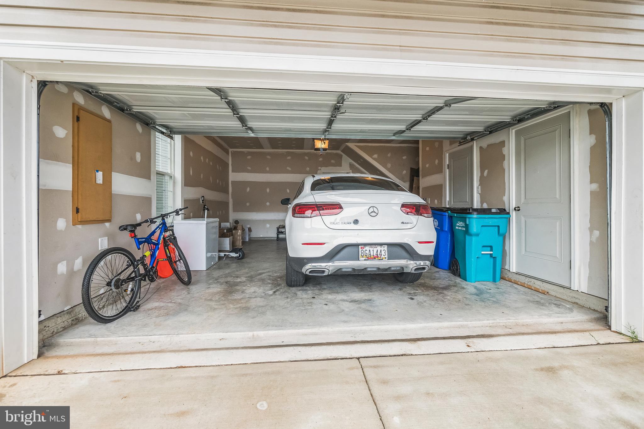 7041 Freedom Way Frederick, MD 21703 - Photo 29 of 32