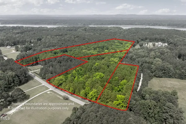 $3,000,000 | 7571 Highway 751, Durham, NC 27713