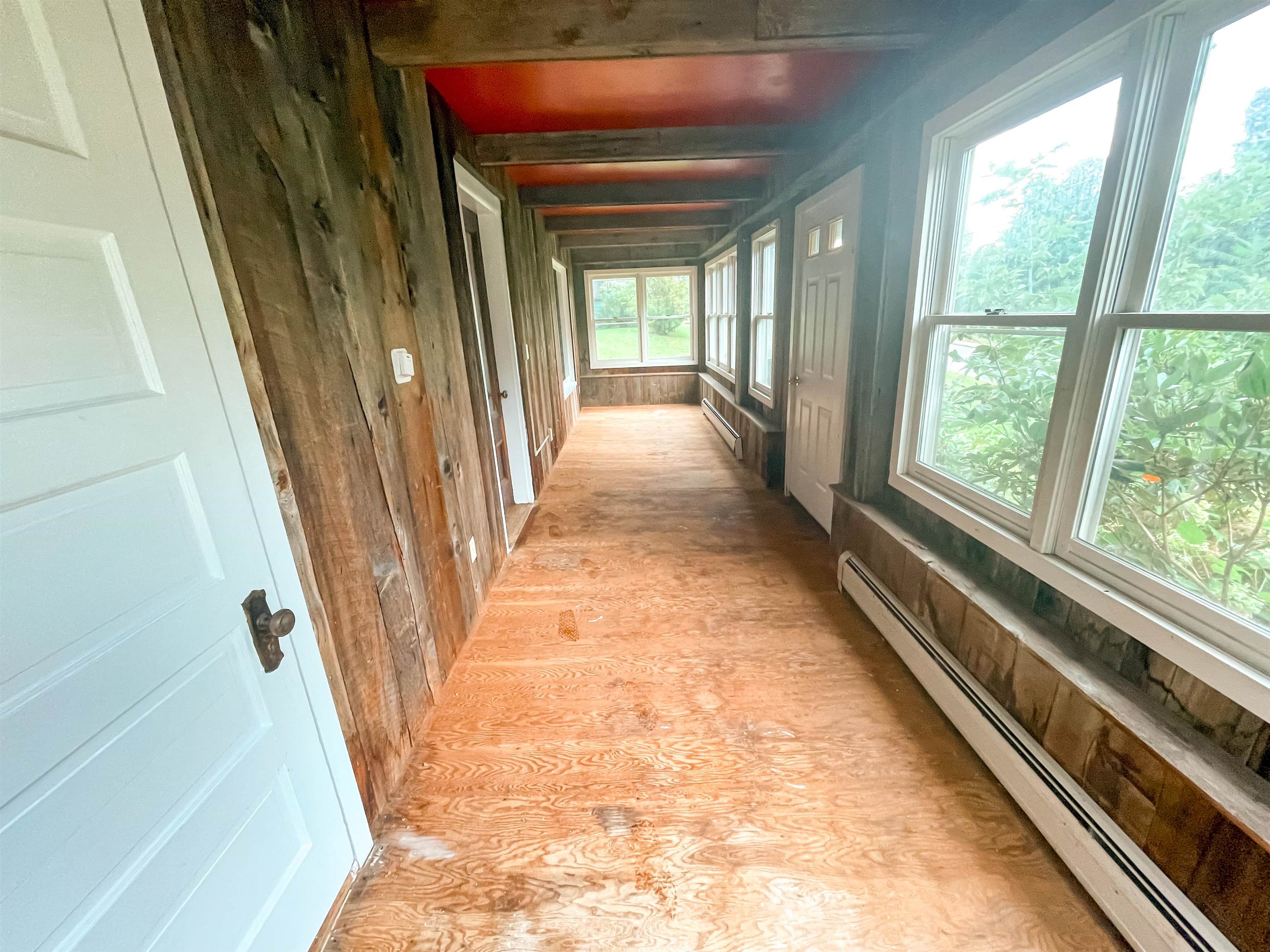 269 West Main Street Newport, VT 05855 - Photo 11 of 19