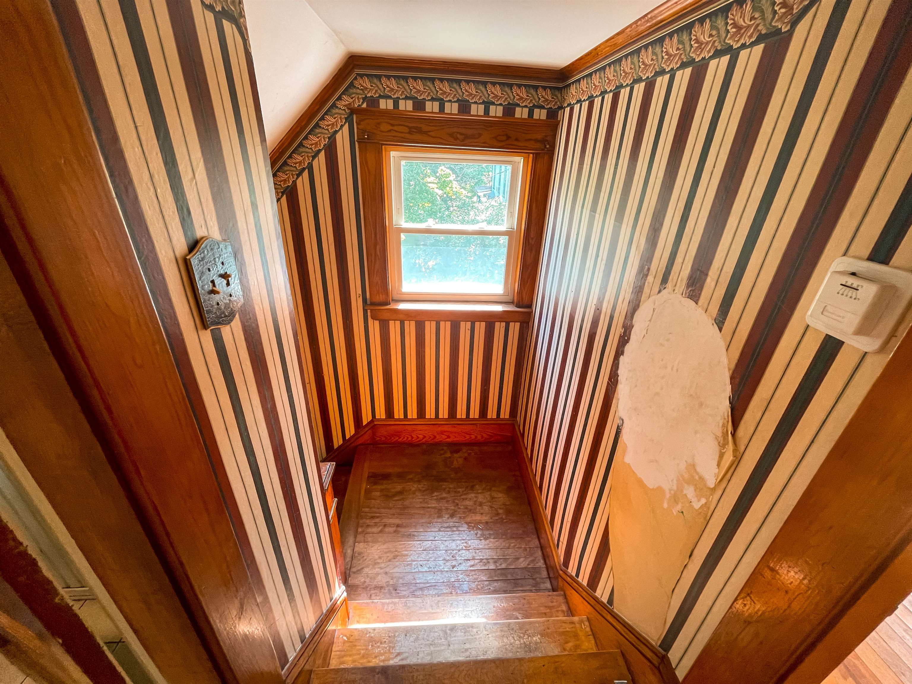 269 West Main Street Newport, VT 05855 - Photo 14 of 19