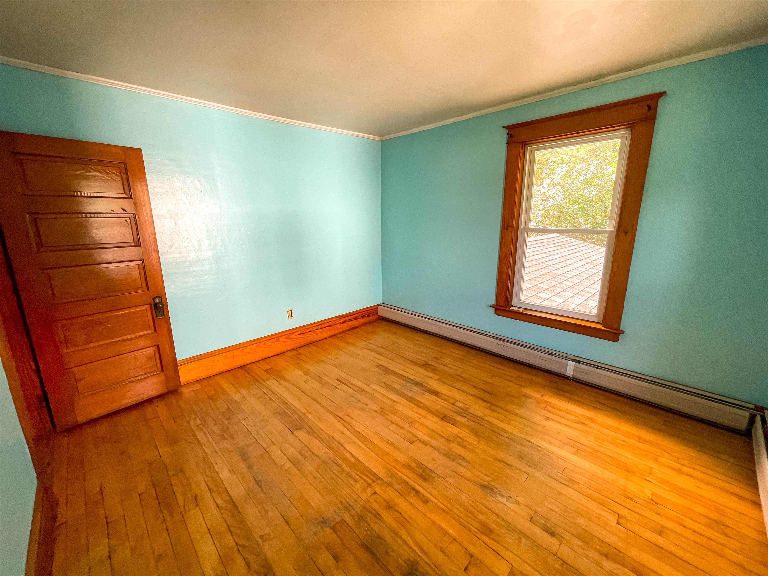 269 West Main Street Newport, VT 05855 - Photo 15 of 19