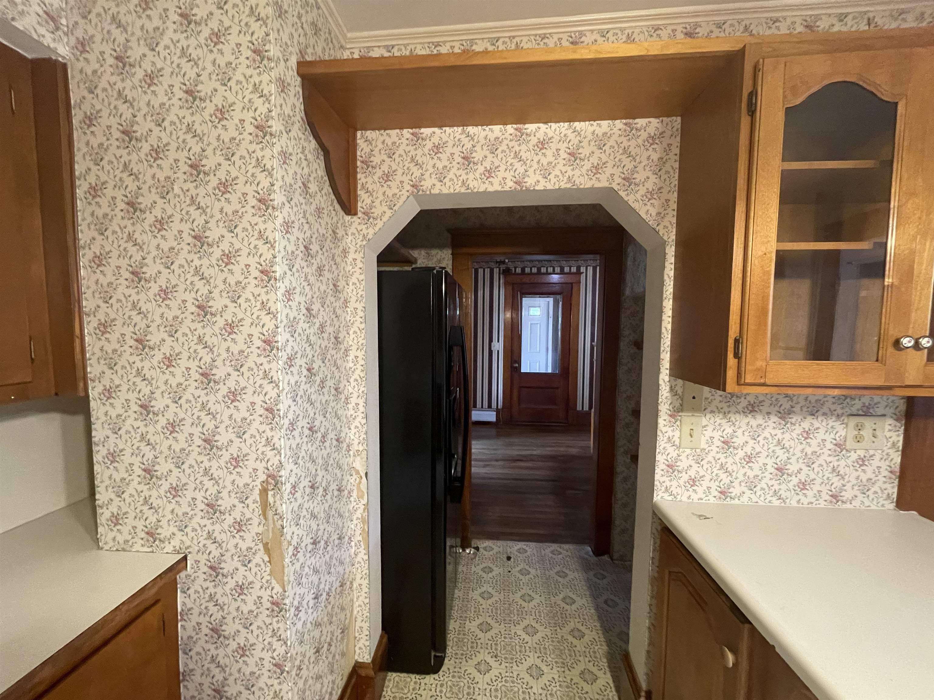 269 West Main Street Newport, VT 05855 - Photo 5 of 19
