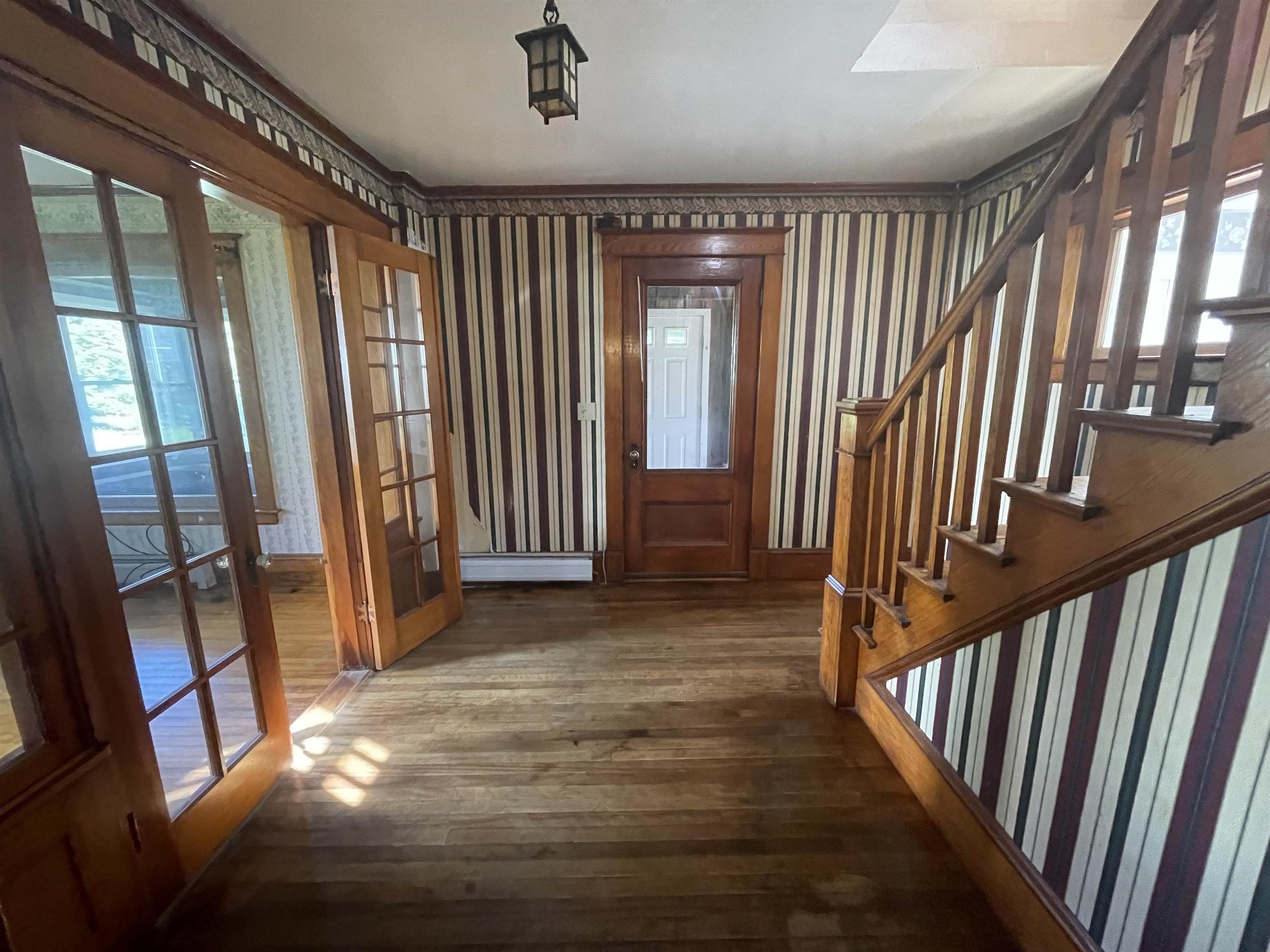 269 West Main Street Newport, VT 05855 - Photo 6 of 19
