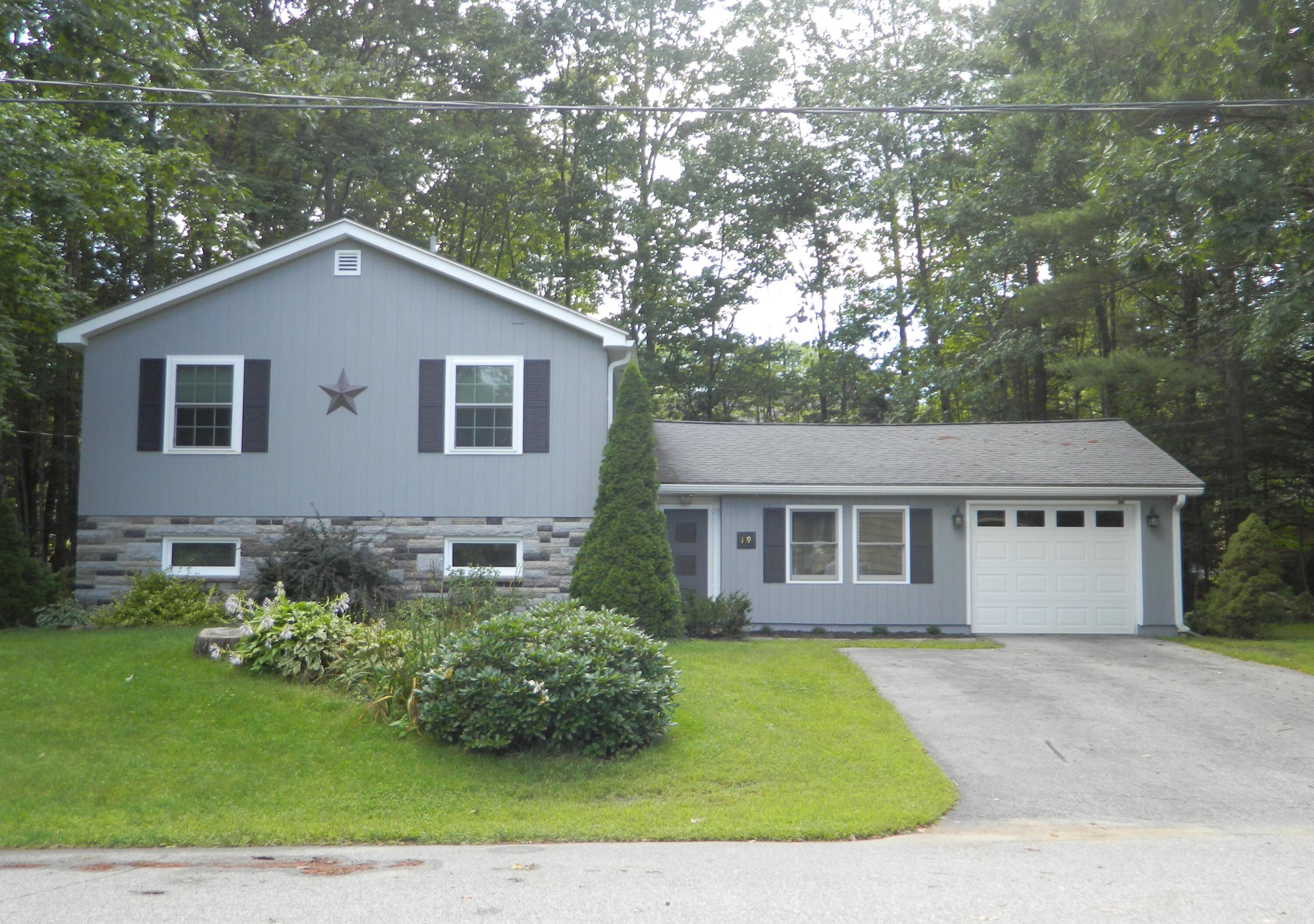 19 Eastman Road Springvale, ME 04083 - Photo 60 of 62 DSCN8257