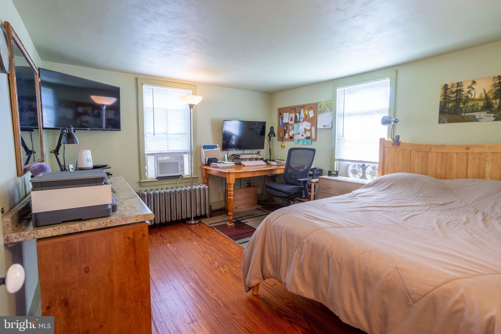 702 Old Westminster Road Hanover, PA 17331 - Photo 15 of 80