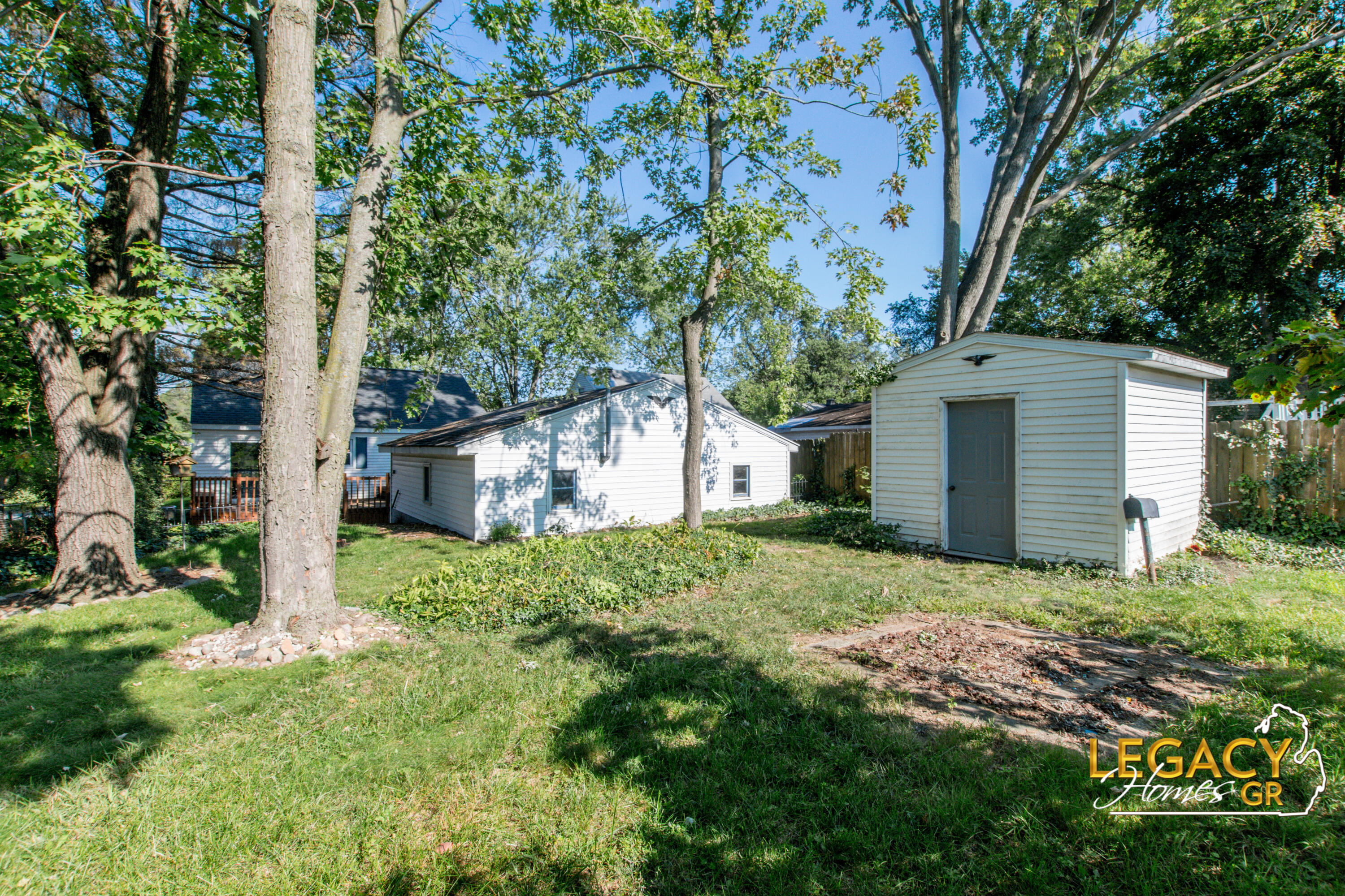 2620 Riley Avenue Southwest Wyoming, MI 49509 - Photo 29 of 30 riley 2620-26