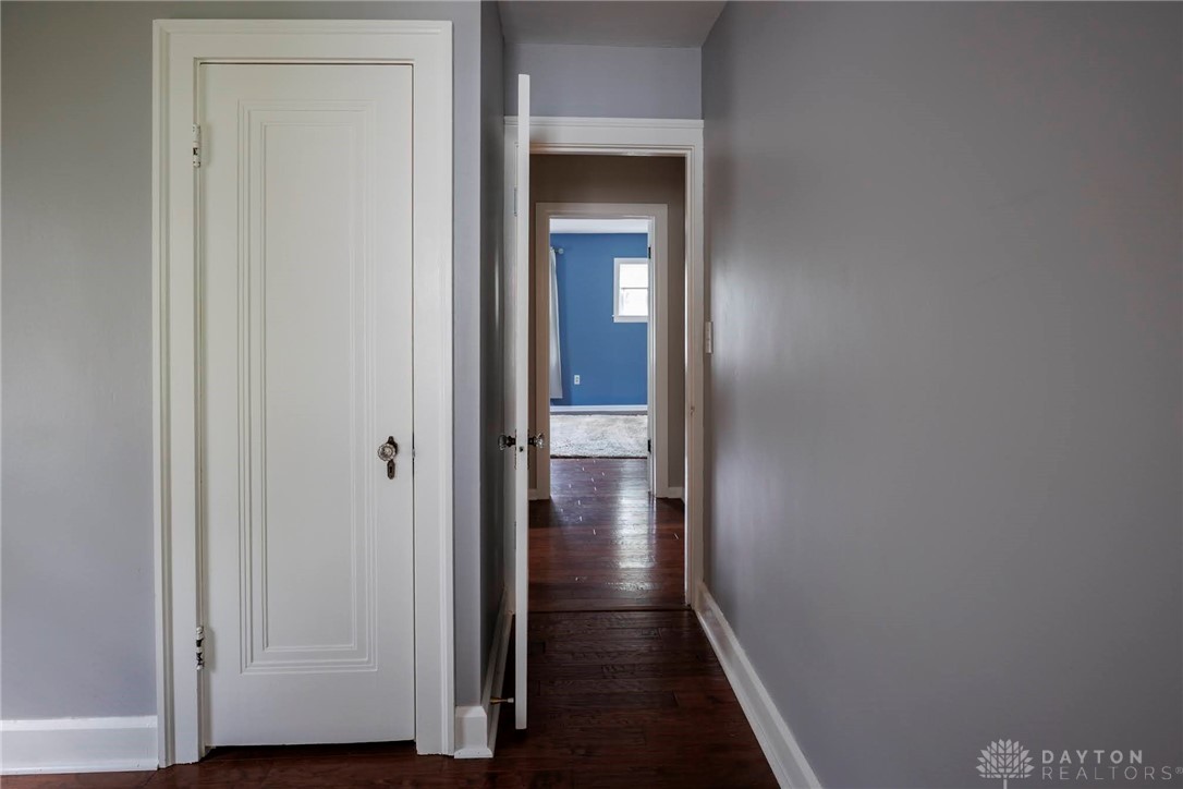 800 Riverside Drive Springfield, OH 45504 - Photo 17 of 50 Gallery Image 17