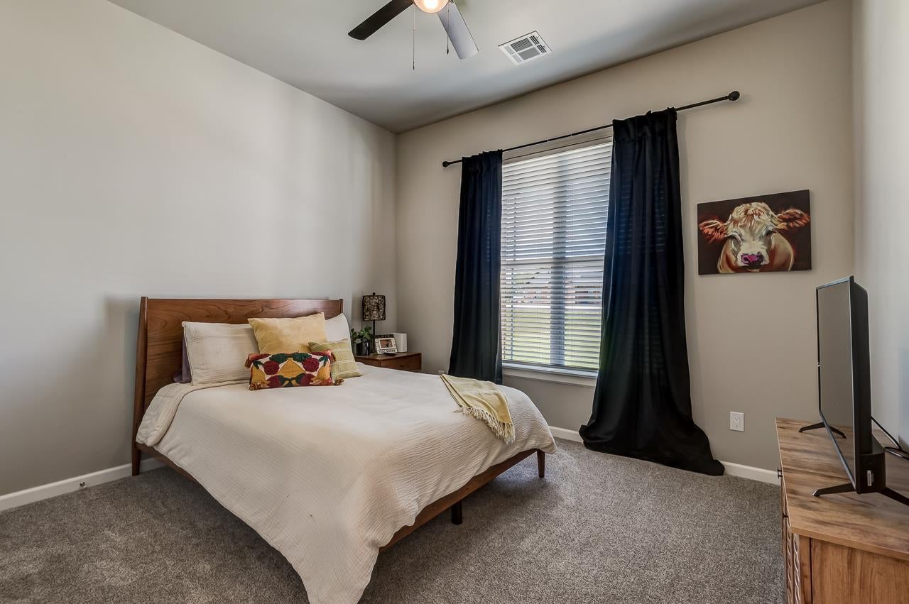 2101 Shadow Ridge Stillwater, OK 74074 - Photo 14 of 24 Gallery Image 14