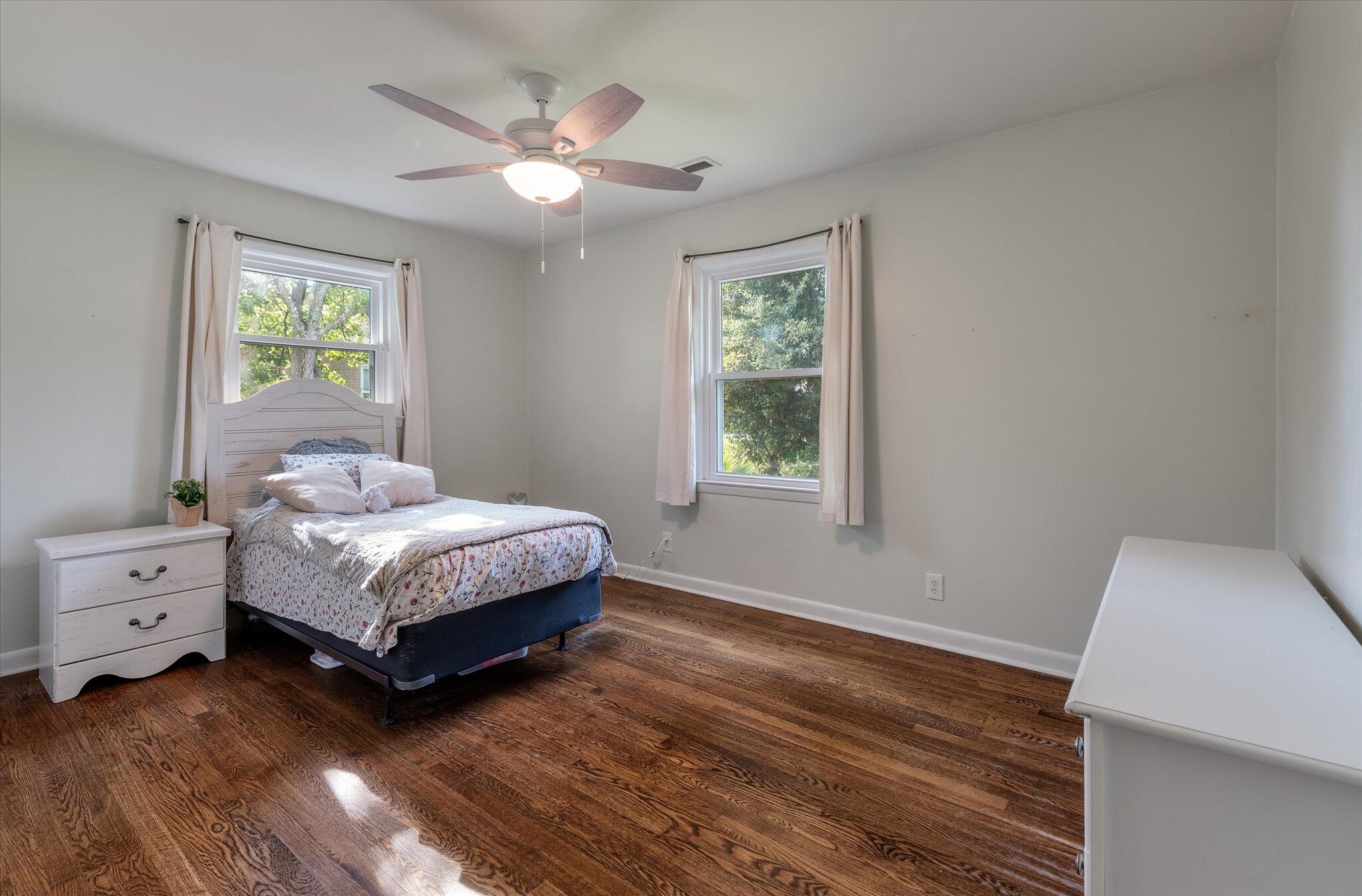 2910 Bolton Road Charleston, SC 29414 - Photo 12 of 19 23-2910 Bolton-2