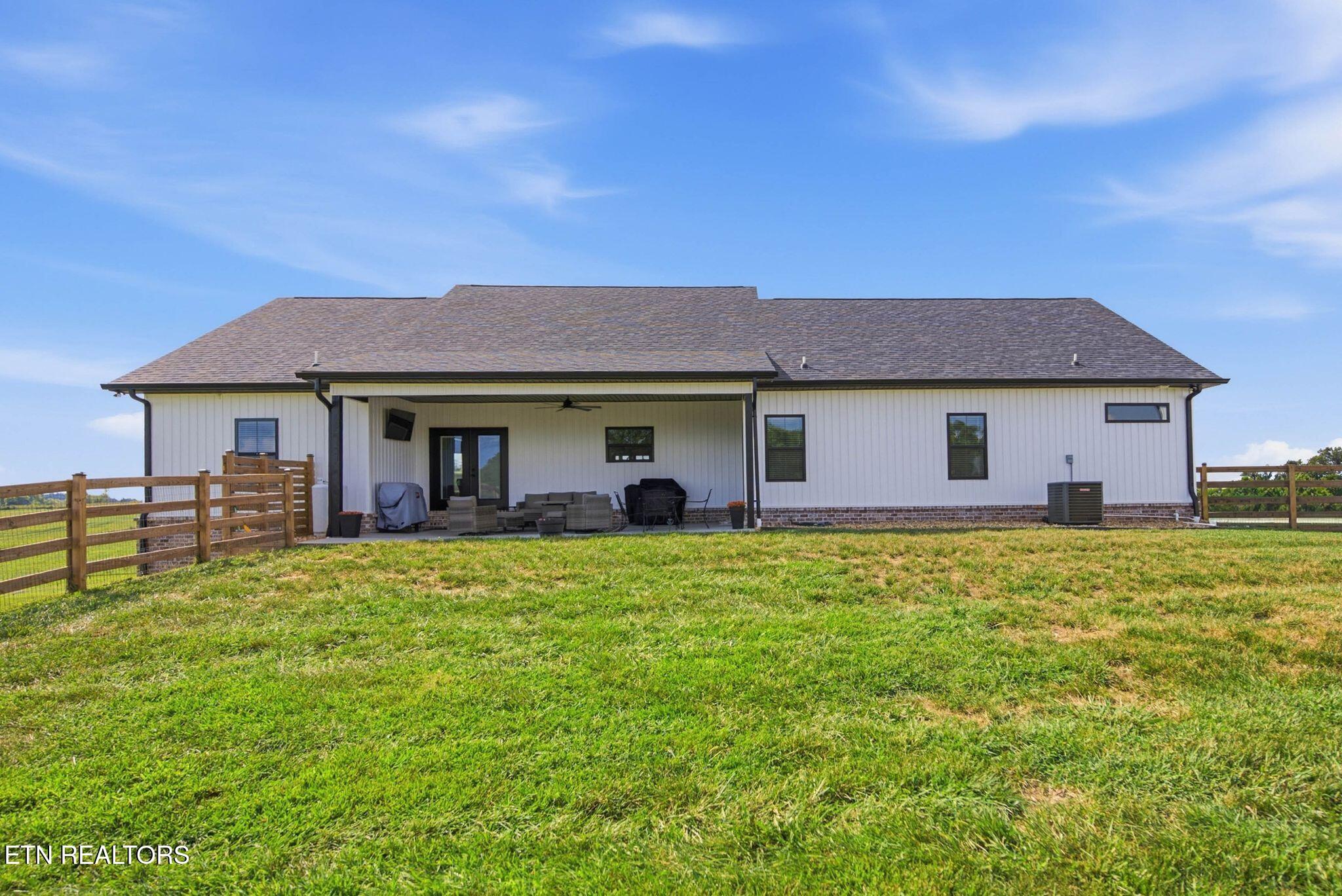 1117 Frogpond Road Friendsville, TN 37737 - Photo 53 of 57 1117 Frogpond Rd-67