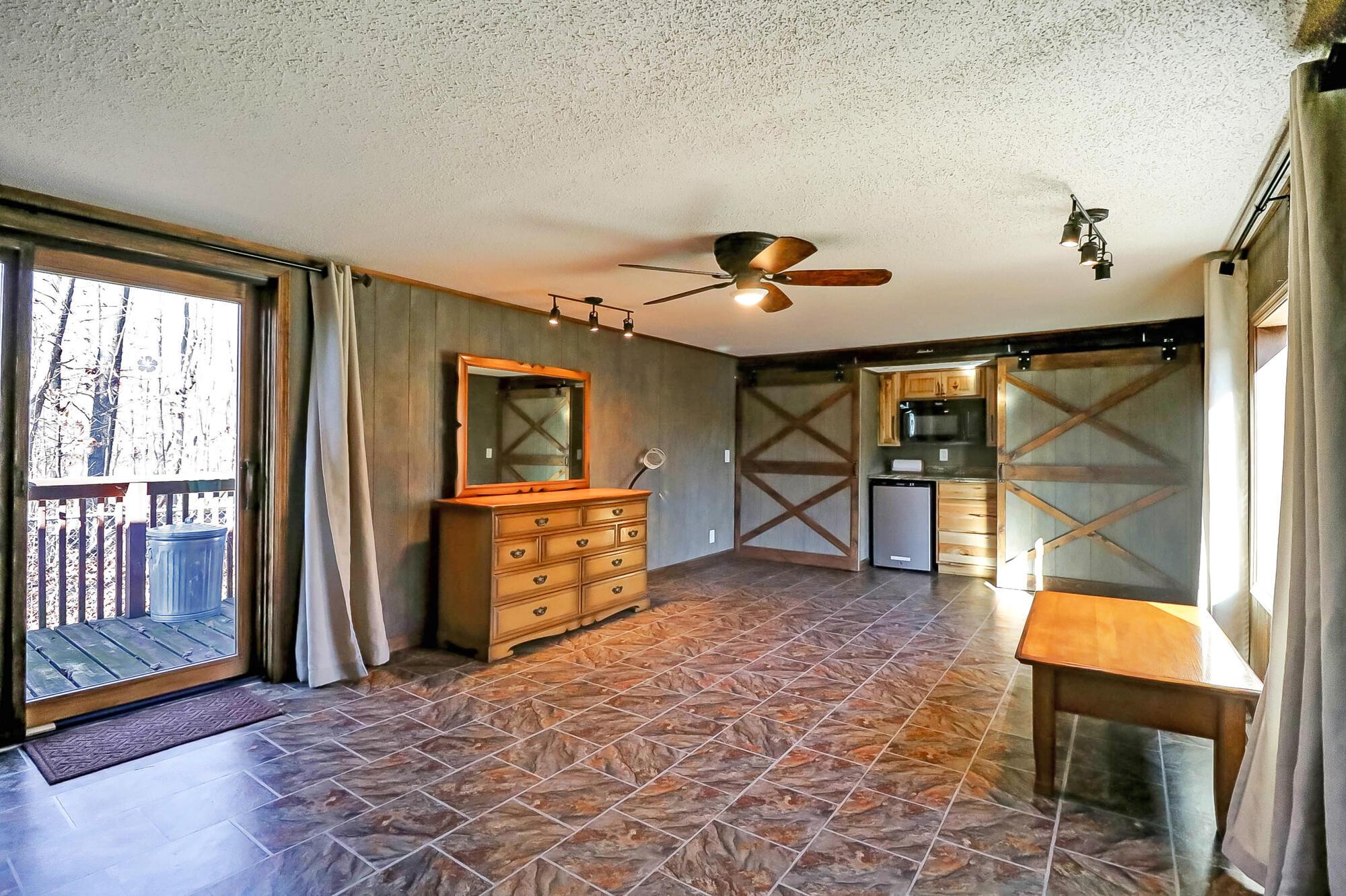 948 Wolfinger Road Marion, OH 43302 - Photo 25 of 55 026