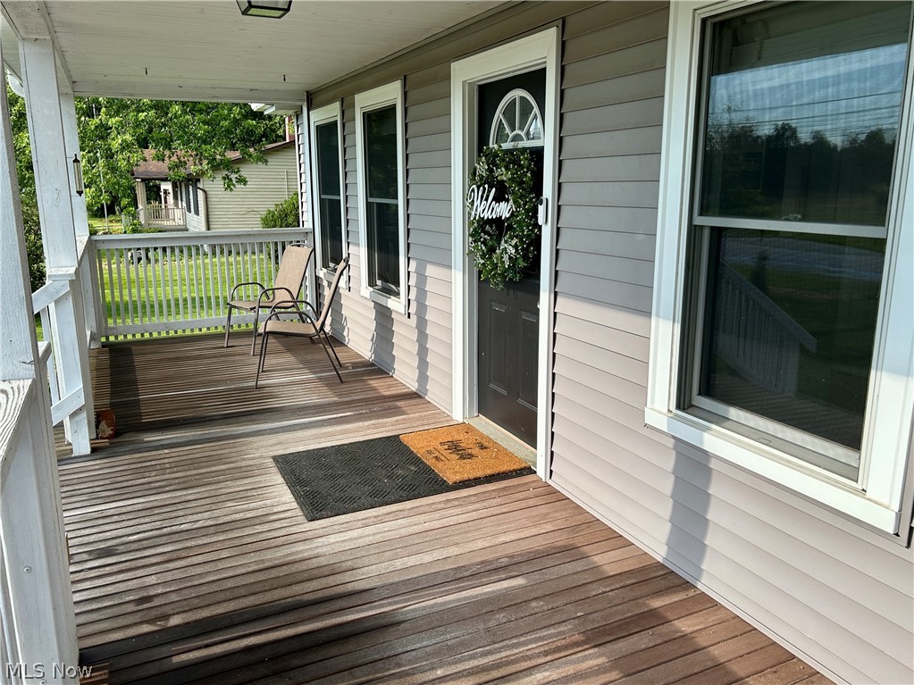 6851 West Ridge Road Elyria, OH 44035 - Photo 5 of 46