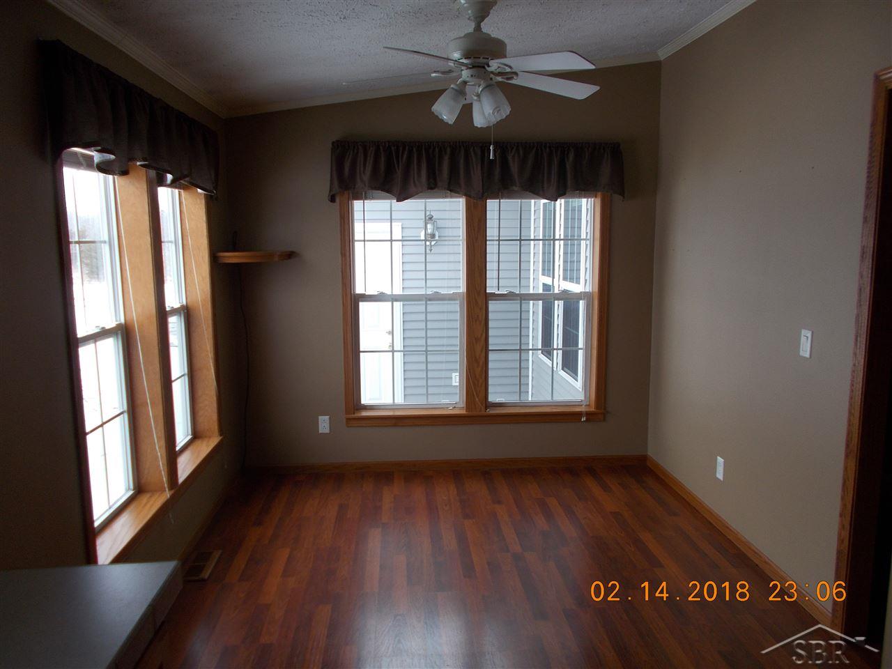 10799 West Gary Road Chesaning, MI 48616 - Photo 4 of 11 31341037-3.JPG