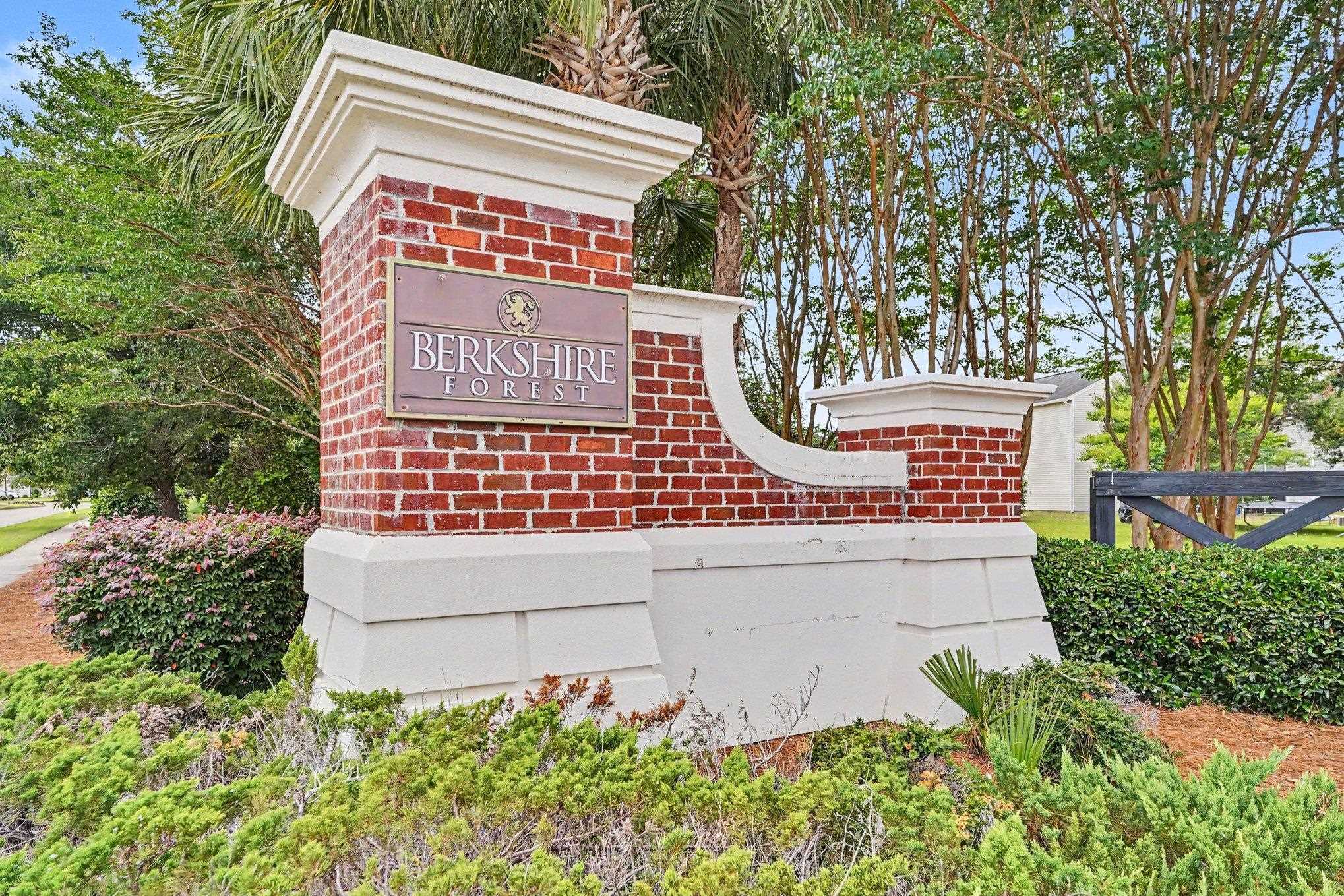 1041 Balmore Drive Myrtle Beach, SC 29579 - Photo 37 of 37