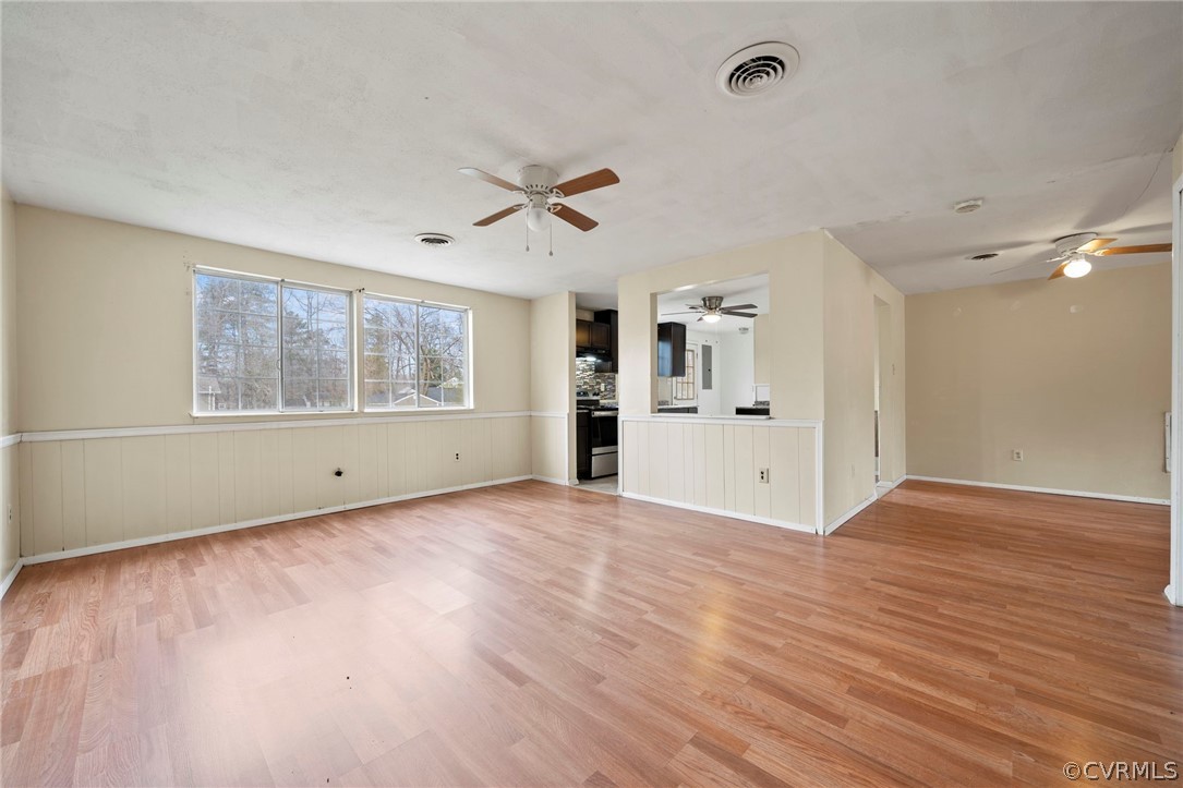 6506 Watchlight Road Richmond, VA 23234 - Photo 11 of 23 Gallery Image 11