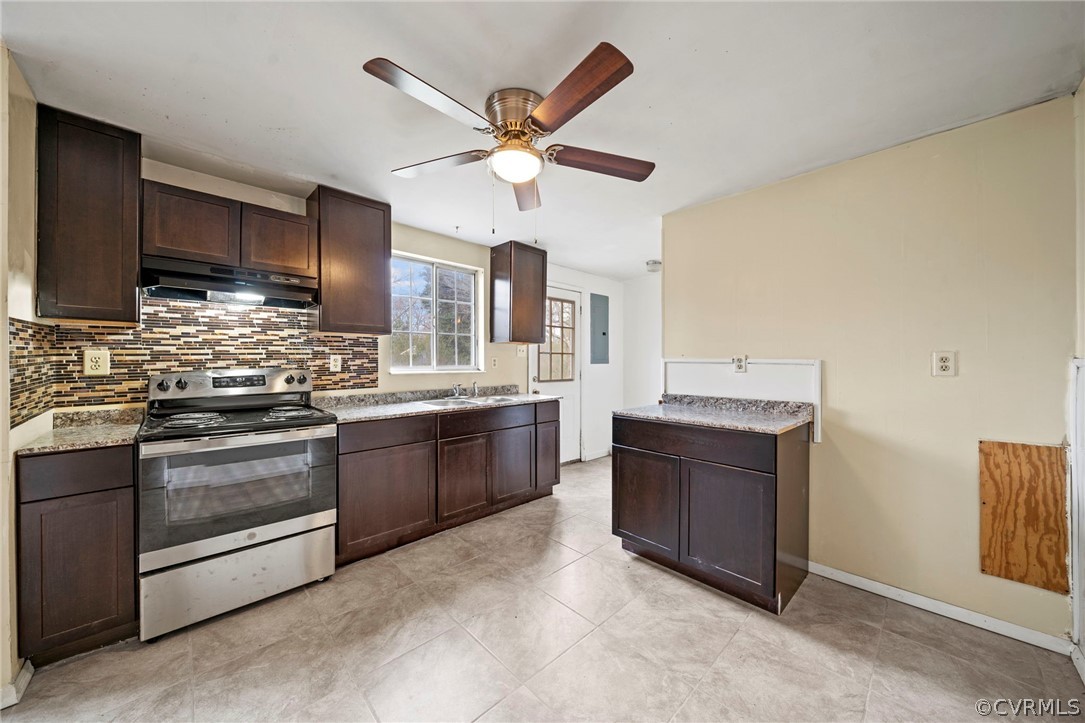 6506 Watchlight Road Richmond, VA 23234 - Photo 8 of 23 Gallery Image 8