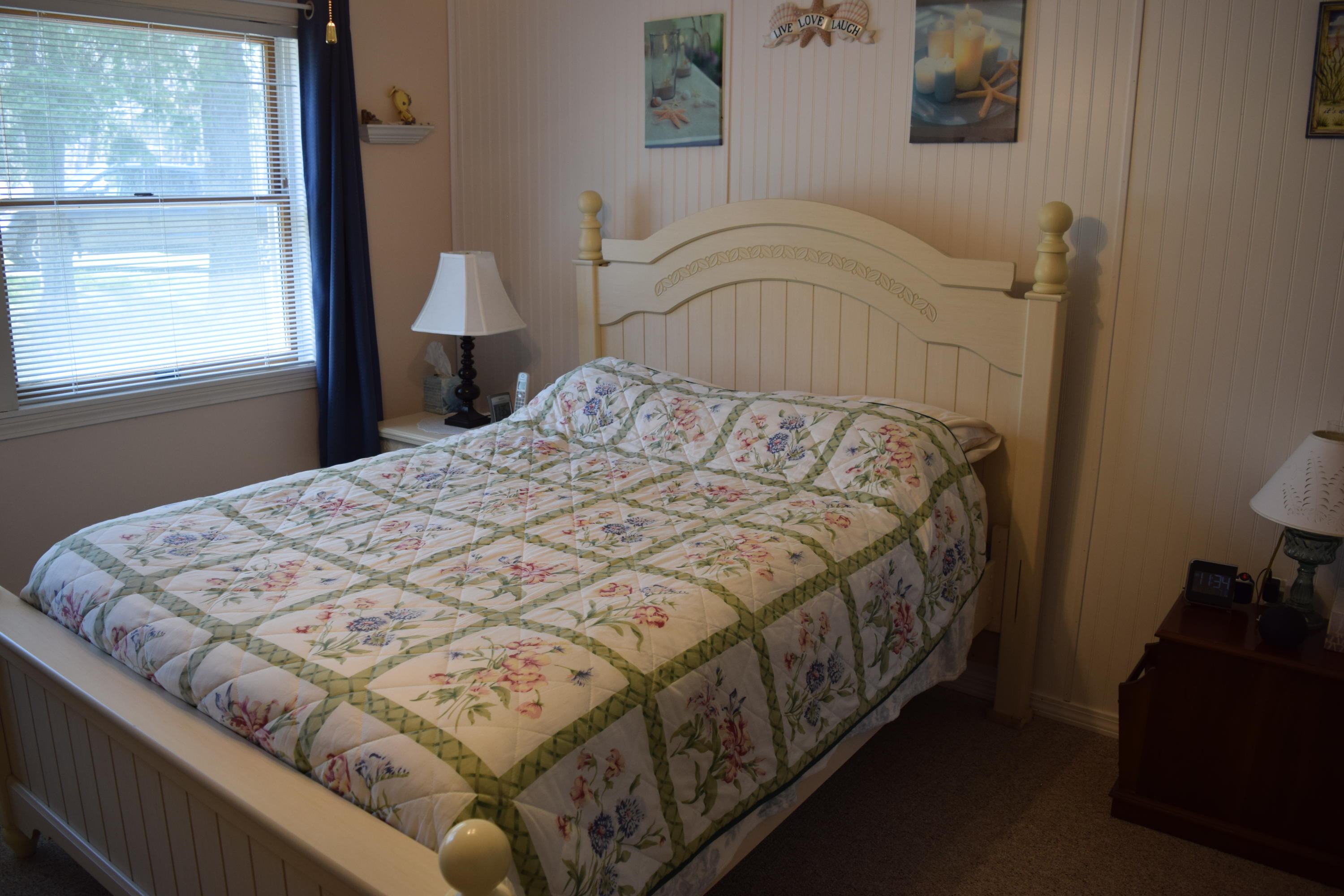 151 Christian Ridge Road Ellsworth, ME 04605 - Photo 14 of 41 DSC_0014